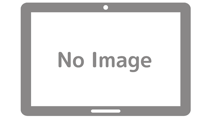 ジュニアアイドルが枕営業で中出しされてる…